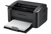 Samsung ML1665