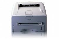 Samsung ML1710