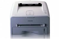 Samsung ML1710P