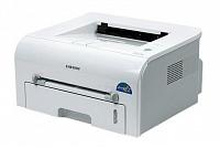 Samsung ML1740