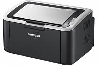 Samsung ML1860