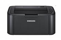 Samsung ML1865W