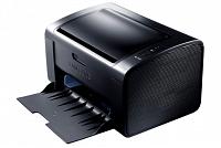 Samsung ML2164