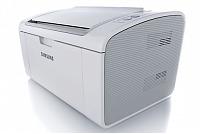 Samsung ML2165W