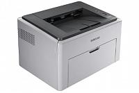 Samsung ML2240