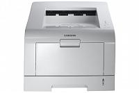 Samsung ML2250