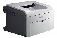 Samsung ML2571N