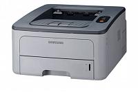 Samsung ML2851ND