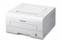 Samsung ML2950ND
