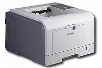 Samsung ML3051ND