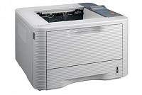 Samsung ML3710ND