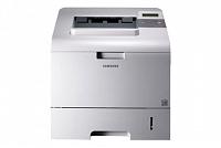 Samsung ML4551
