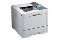 Samsung ML5010ND