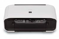 Canon MP140