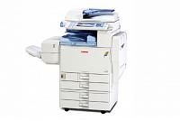 Lanier MP1600L