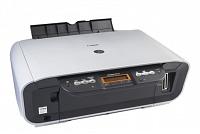 Canon MP170