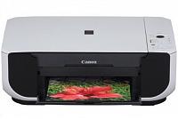Canon MP190