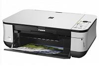 Canon MP250