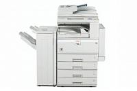 Lanier MP2510
