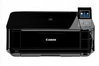 Canon MP280