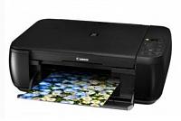 Canon MP282