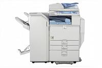 Ricoh MP4001