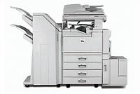 Ricoh MP4500