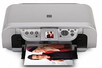 Canon MP460