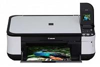 Canon MP480