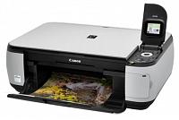 Canon MP490
