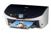 Canon MP500