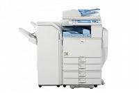 Ricoh MP5001