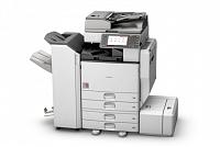 Ricoh MP5002