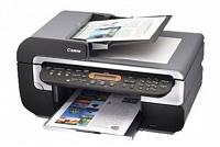 Canon MP530