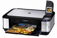 Canon MP560