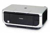 Canon MP600
