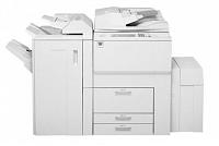 Lanier MP6000