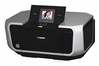 Canon MP600R