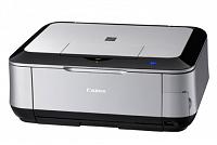 Canon MP640