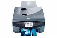 Canon MP730