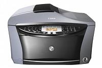 Canon MP780