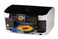 Canon MP800