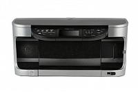 Canon MP800R