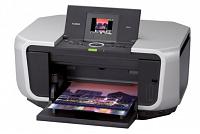 Canon MP810