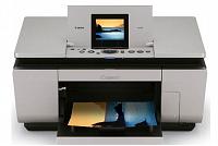Canon MP960