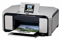 Canon MP970