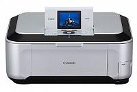 Canon MP980