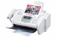 Canon MPC100