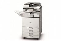 Ricoh MPC2003