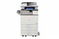 Ricoh MPC2503